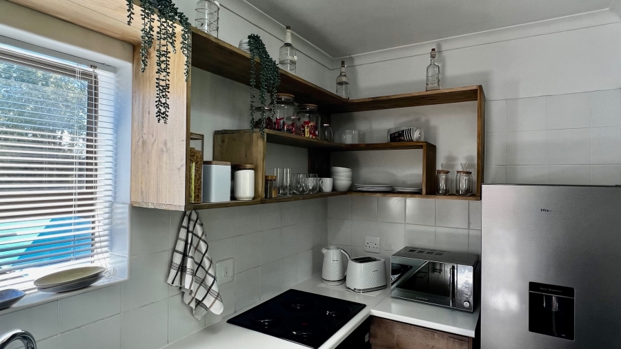 2 Bedroom Property for Sale in George South Western Cape